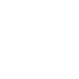 WUTL Records
